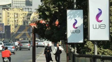 30 مليون هاتف.. حجم الطلب السنوي في سوق مصر